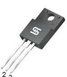 SFF1005GC0G Taiwan Semiconductor